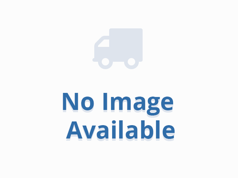 2021 Jeep Grand Cherokee L 4WD SUV for sale #9026C - photo 1